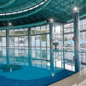 Hotel Elız Conventıon Center Thermal &wellness, Ankara